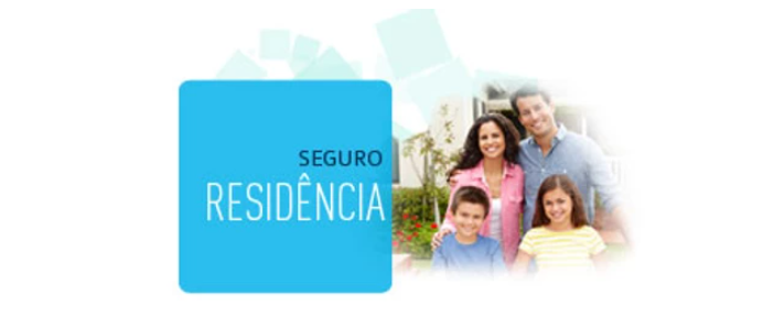 Os benefícios do seguro residencial Porto Seguro