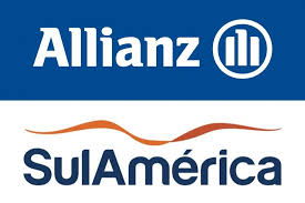 Allianz e SulAmerica
