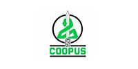 COOPUS